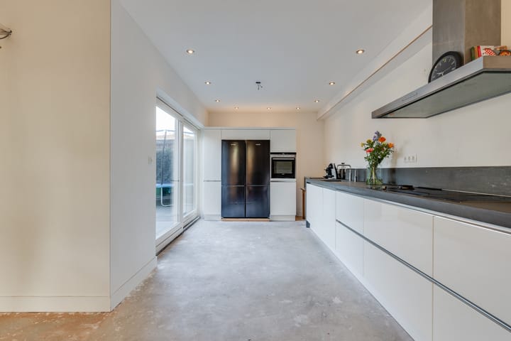 Foto 10 van Haartsestraat 33