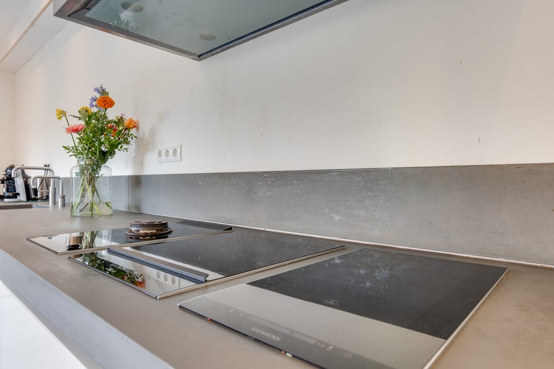 Foto 11 van Haartsestraat 33