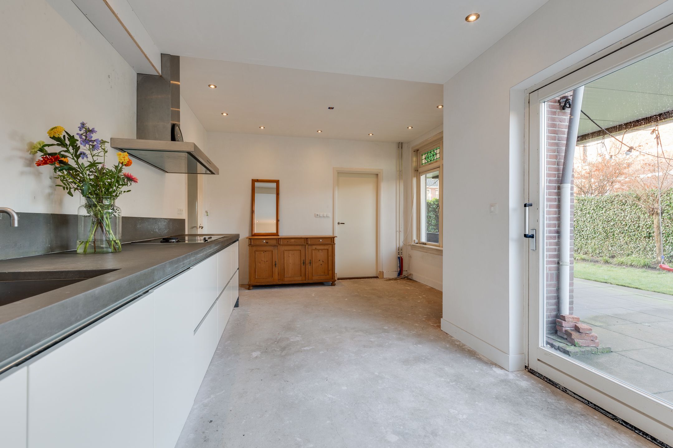 Foto 12 van Haartsestraat 33