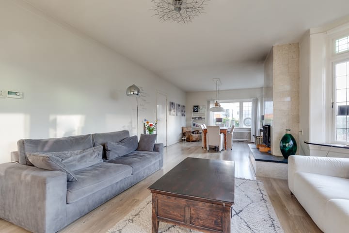 Foto 14 van Haartsestraat 33