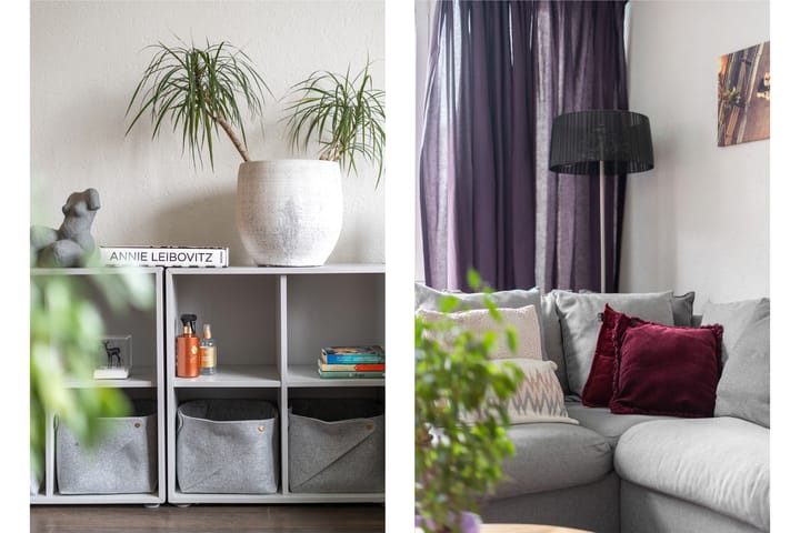 Foto 13 van Mauritsplaats 70