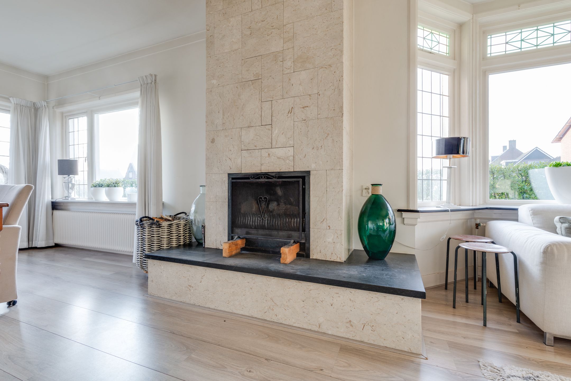 Foto 15 van Haartsestraat 33