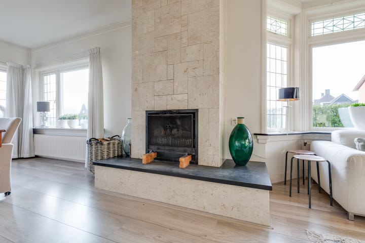 Foto 15 van Haartsestraat 33