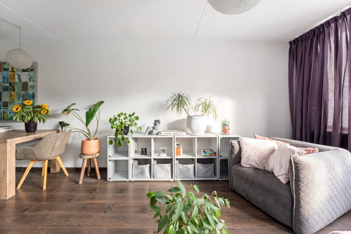 Foto 14 van Mauritsplaats 70