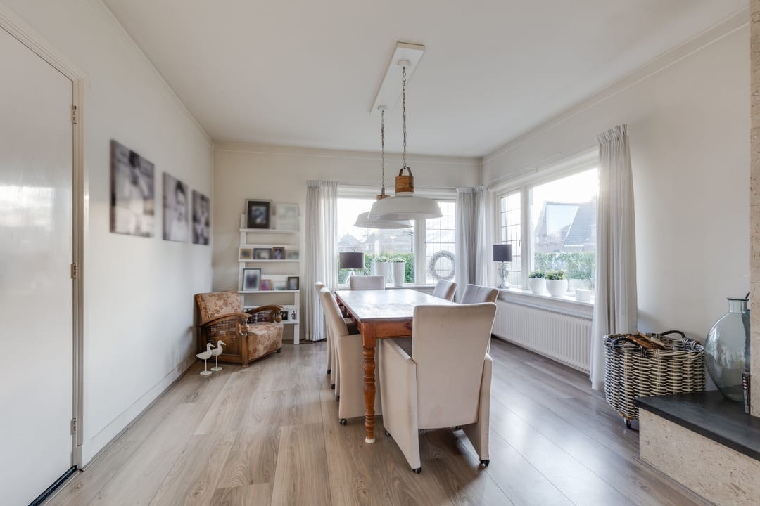 Foto 16 van Haartsestraat 33