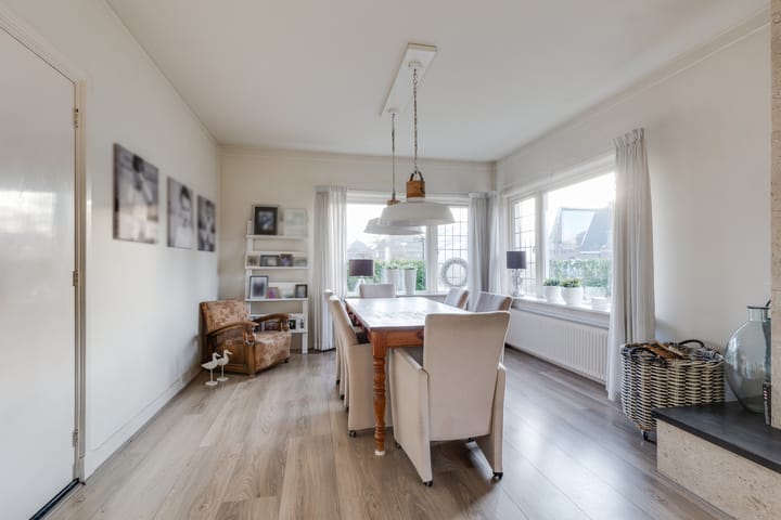 Foto 16 van Haartsestraat 33