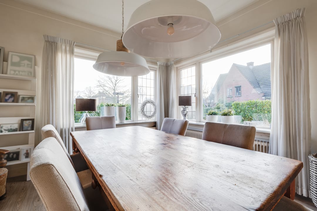 Foto 17 van Haartsestraat 33