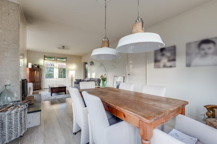 Foto 18 van Haartsestraat 33