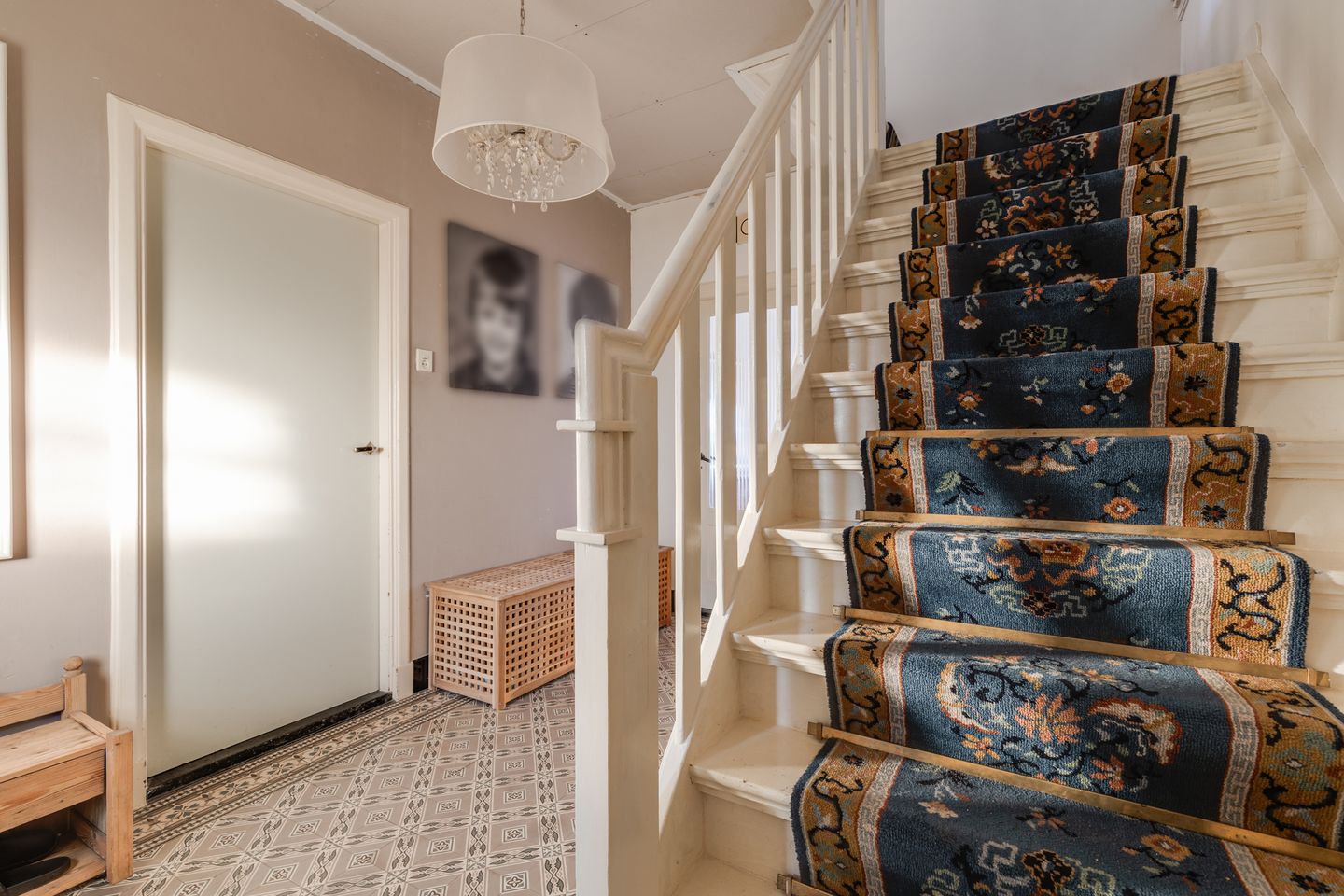 Foto 19 van Haartsestraat 33