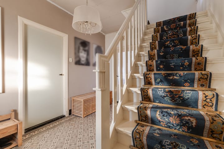 Foto 19 van Haartsestraat 33