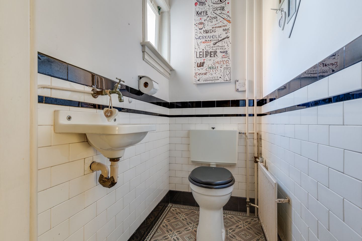 Foto 20 van Haartsestraat 33