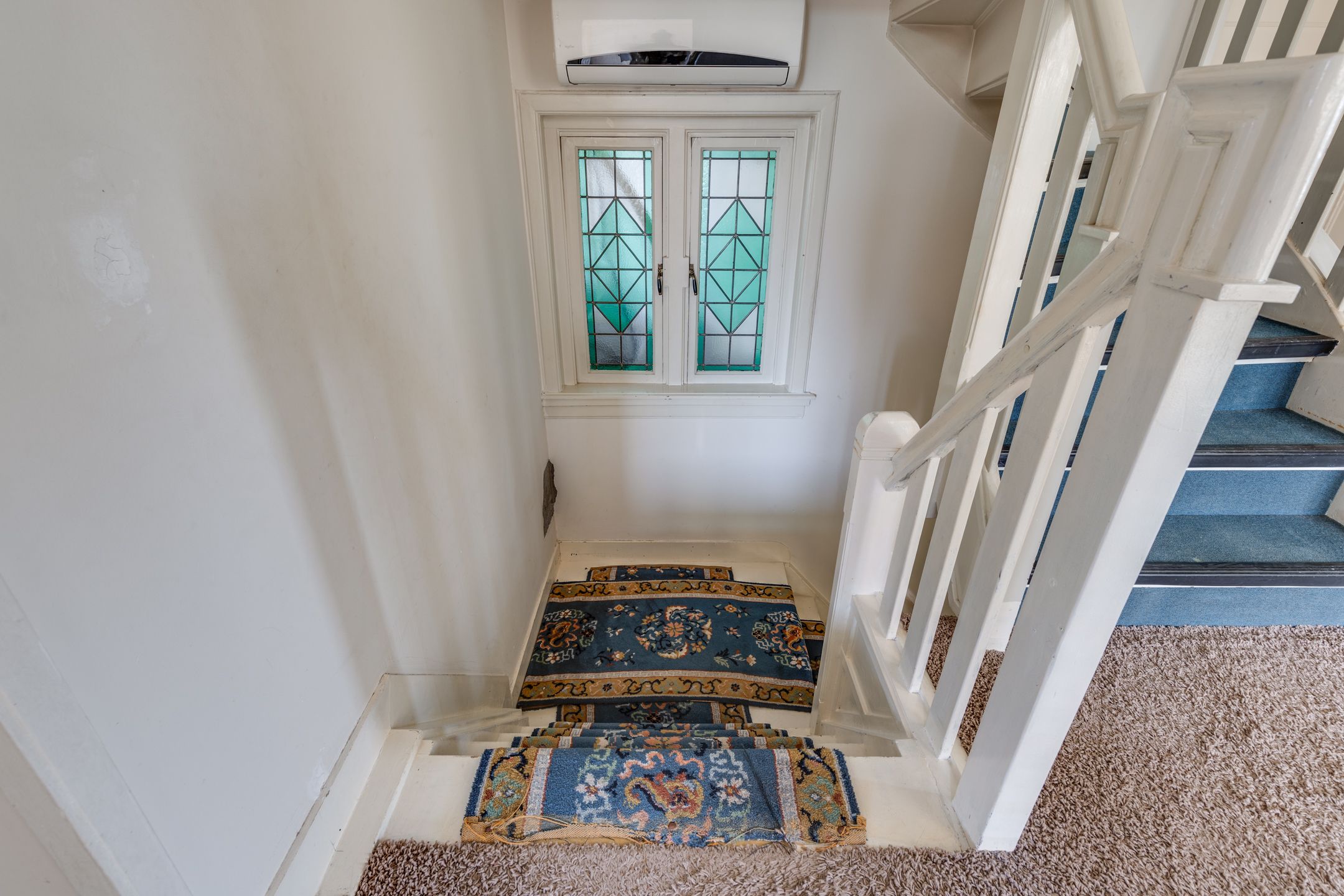 Foto 21 van Haartsestraat 33