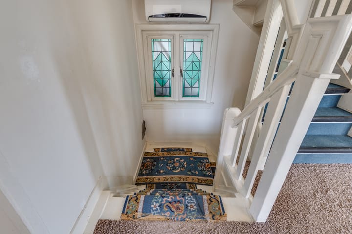 Foto 21 van Haartsestraat 33