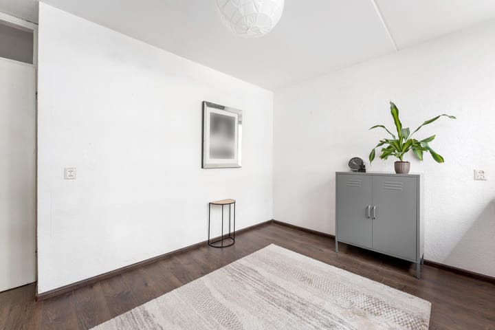 Foto 20 van Mauritsplaats 70