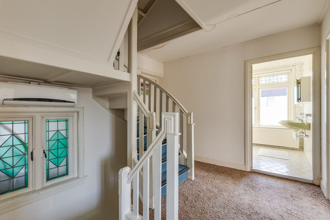 Foto 22 van Haartsestraat 33