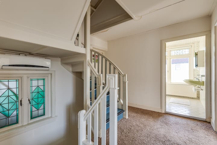 Foto 22 van Haartsestraat 33