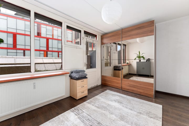 Foto 21 van Mauritsplaats 70