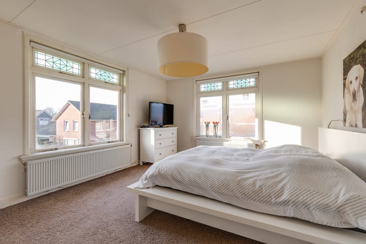 Foto 23 van Haartsestraat 33