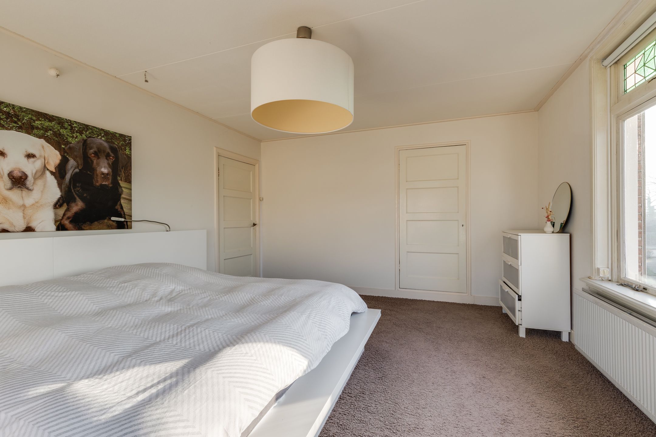 Foto 24 van Haartsestraat 33