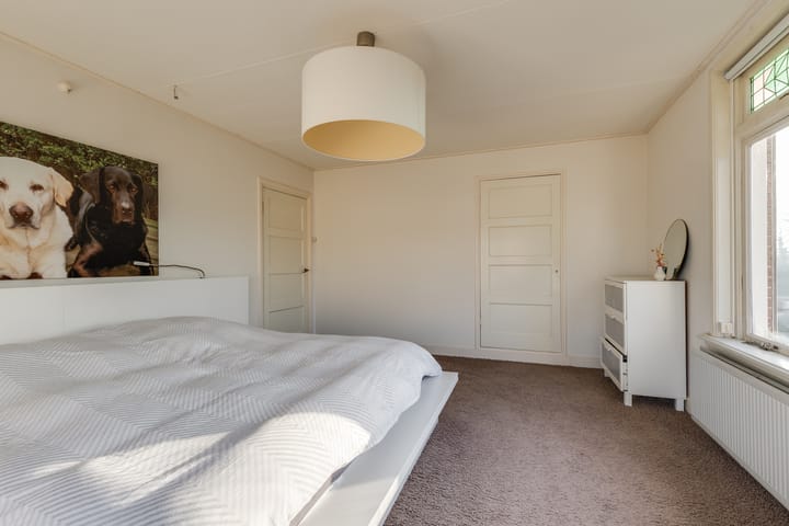 Foto 24 van Haartsestraat 33