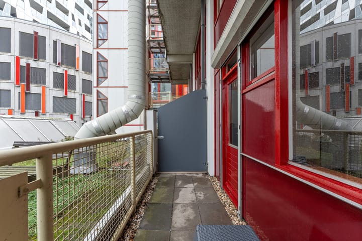 Foto 23 van Mauritsplaats 70