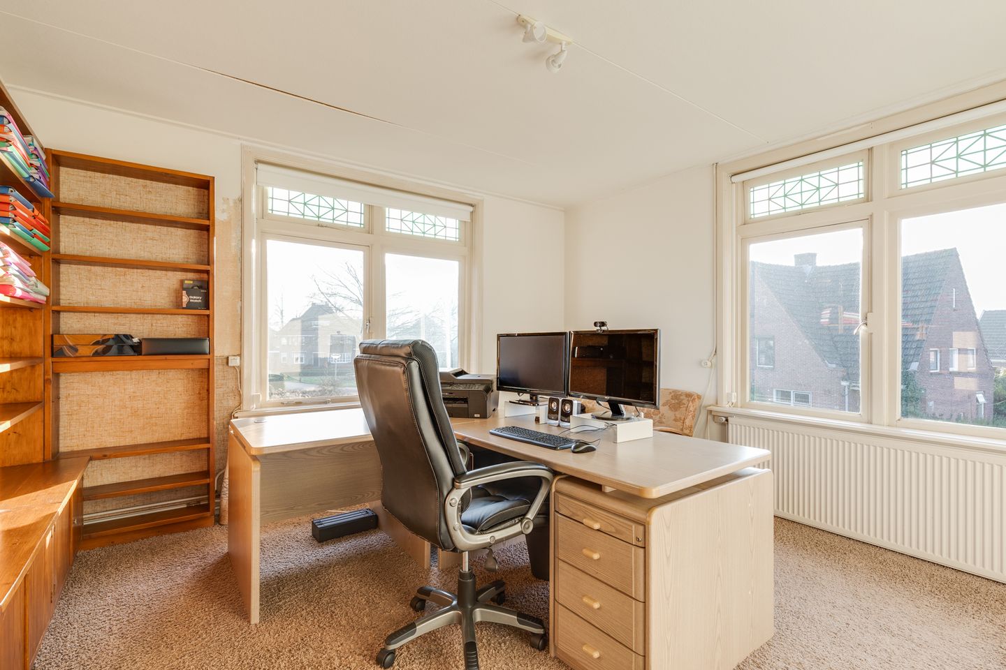 Foto 25 van Haartsestraat 33