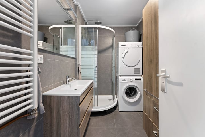 Foto 24 van Mauritsplaats 70