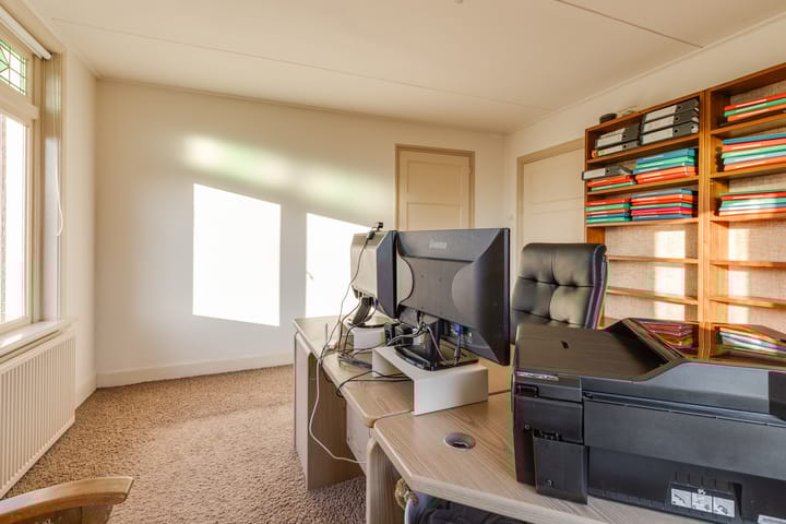 Foto 26 van Haartsestraat 33