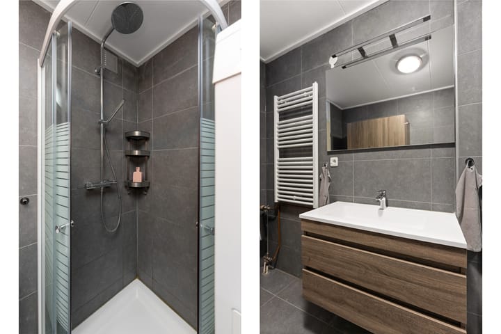 Foto 25 van Mauritsplaats 70