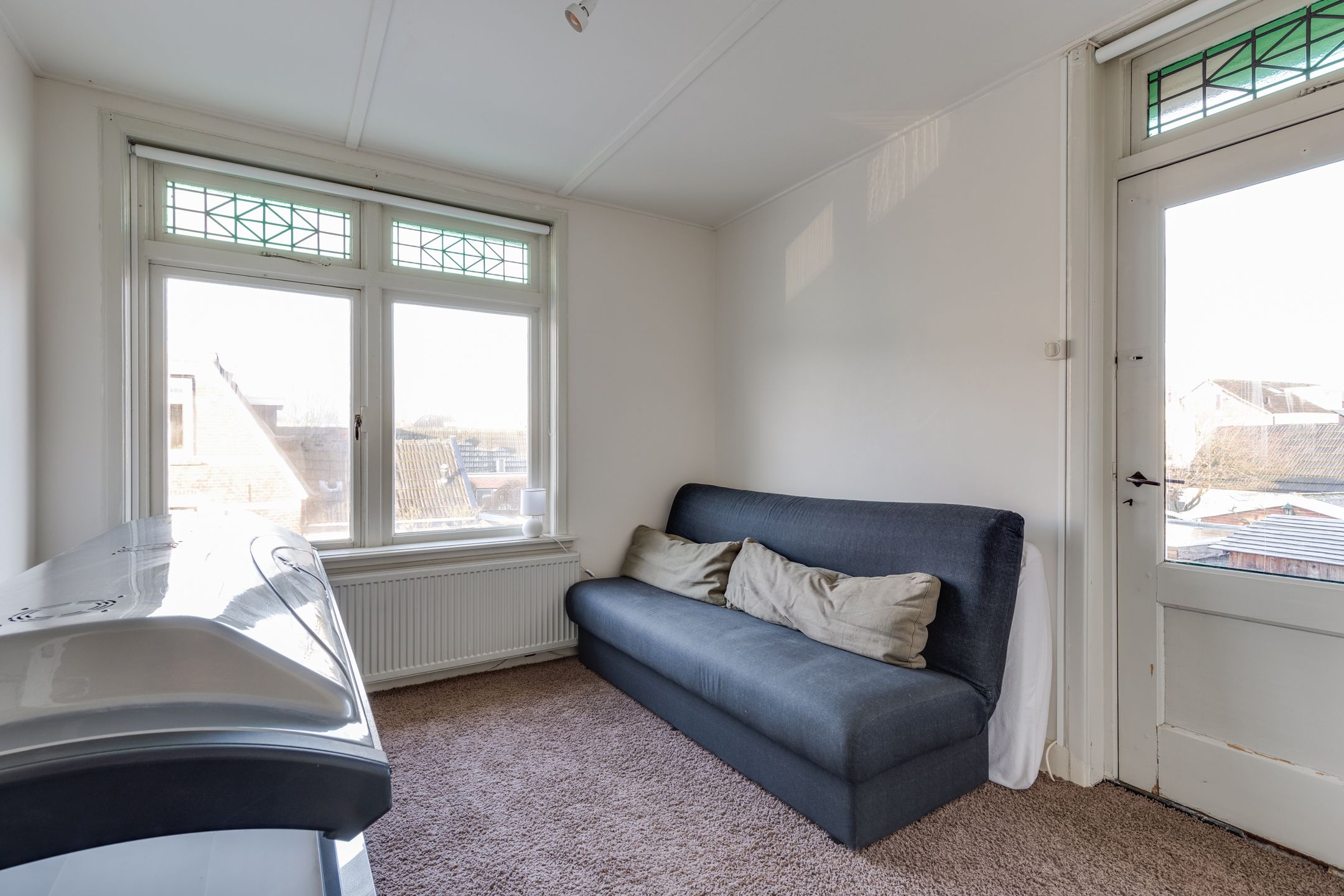 Foto 27 van Haartsestraat 33