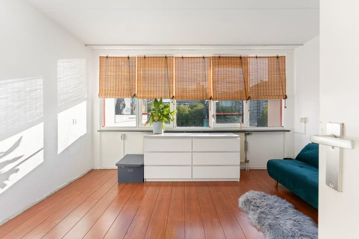 Foto 27 van Mauritsplaats 70