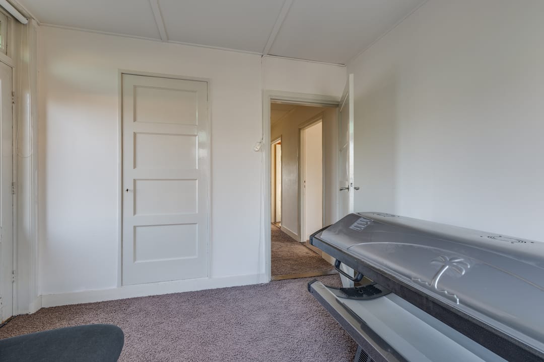 Foto 28 van Haartsestraat 33