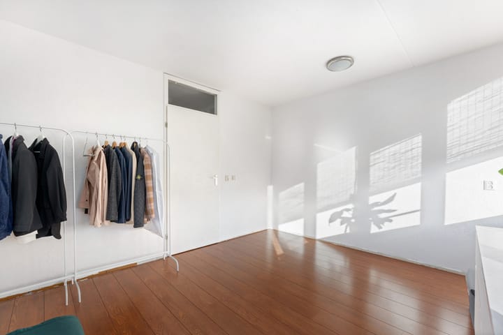 Foto 29 van Mauritsplaats 70