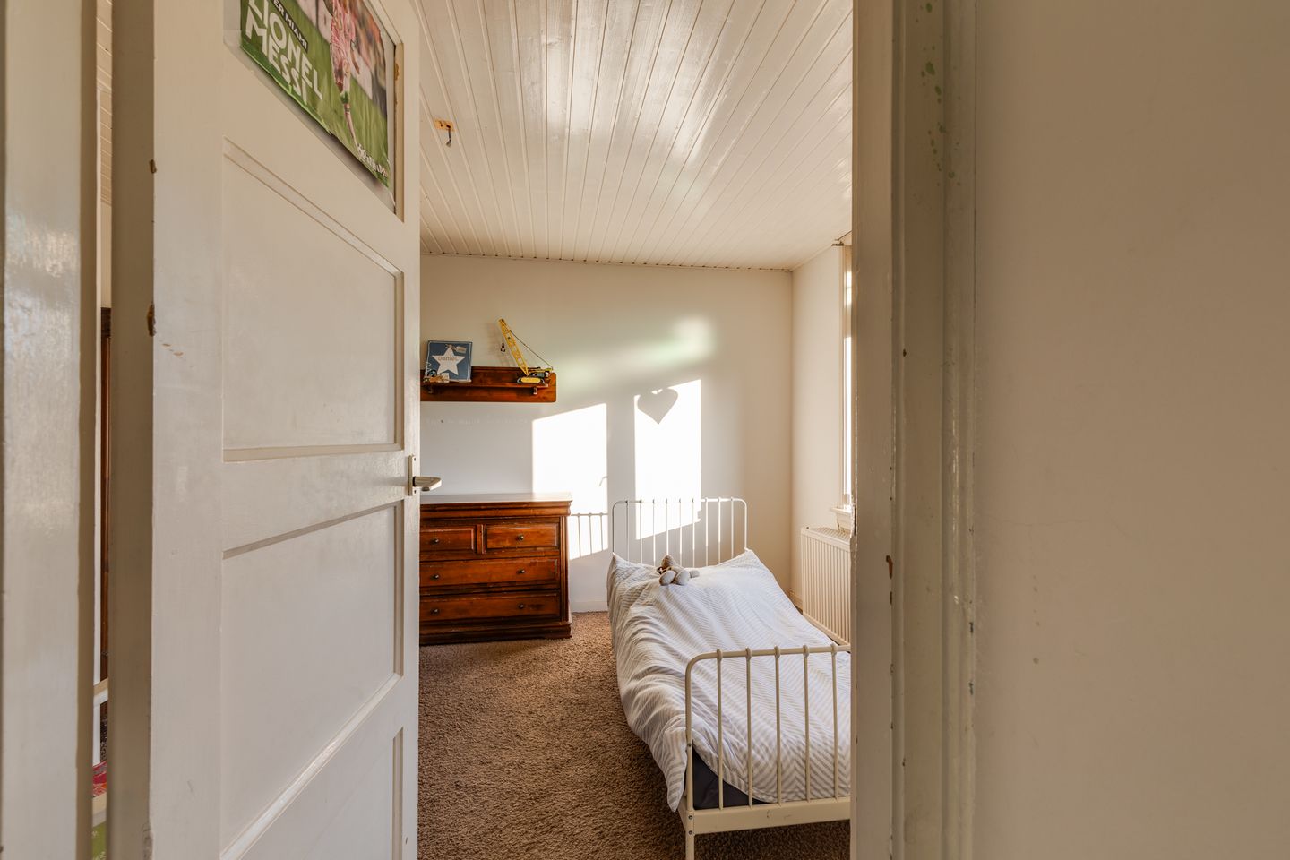 Foto 29 van Haartsestraat 33