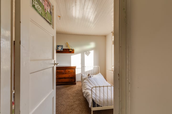 Foto 29 van Haartsestraat 33