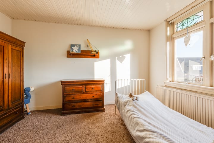 Foto 30 van Haartsestraat 33