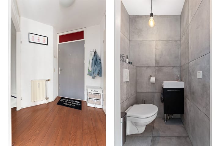 Foto 30 van Mauritsplaats 70