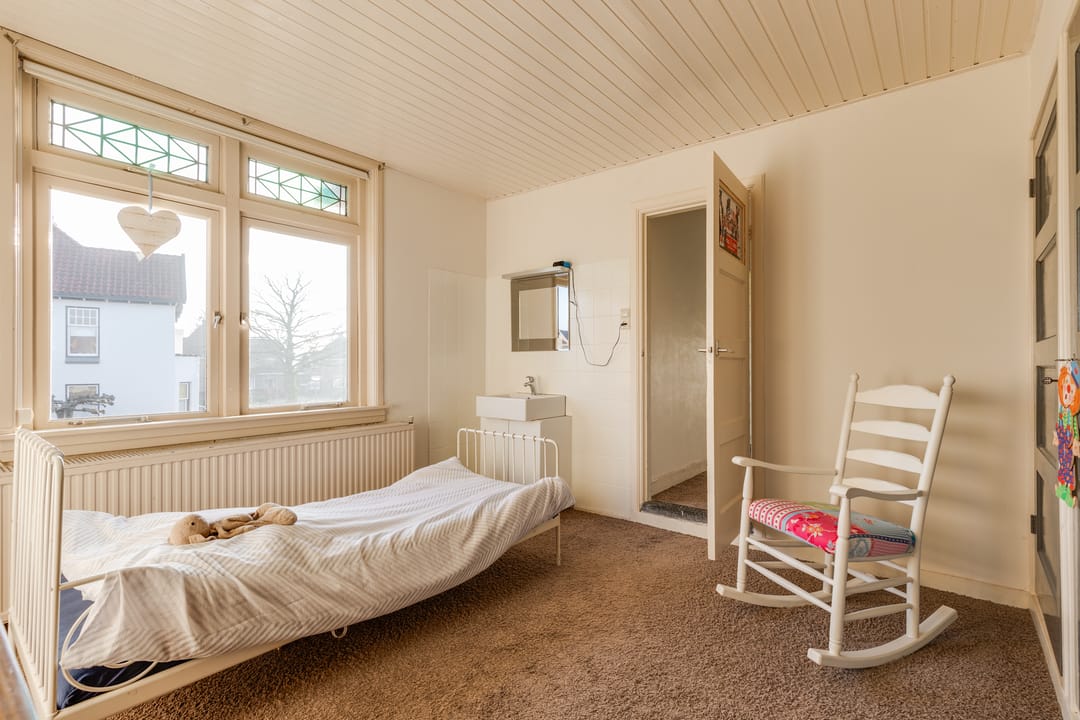 Foto 31 van Haartsestraat 33