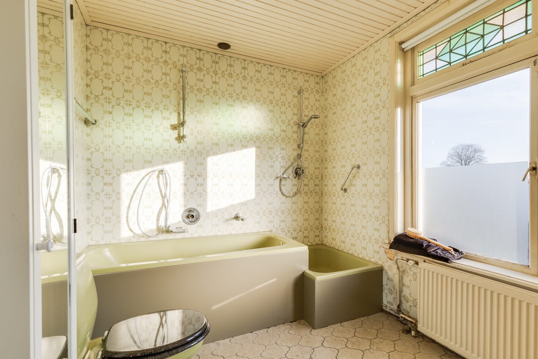 Foto 32 van Haartsestraat 33