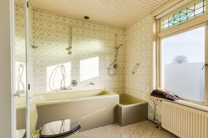 Foto 32 van Haartsestraat 33