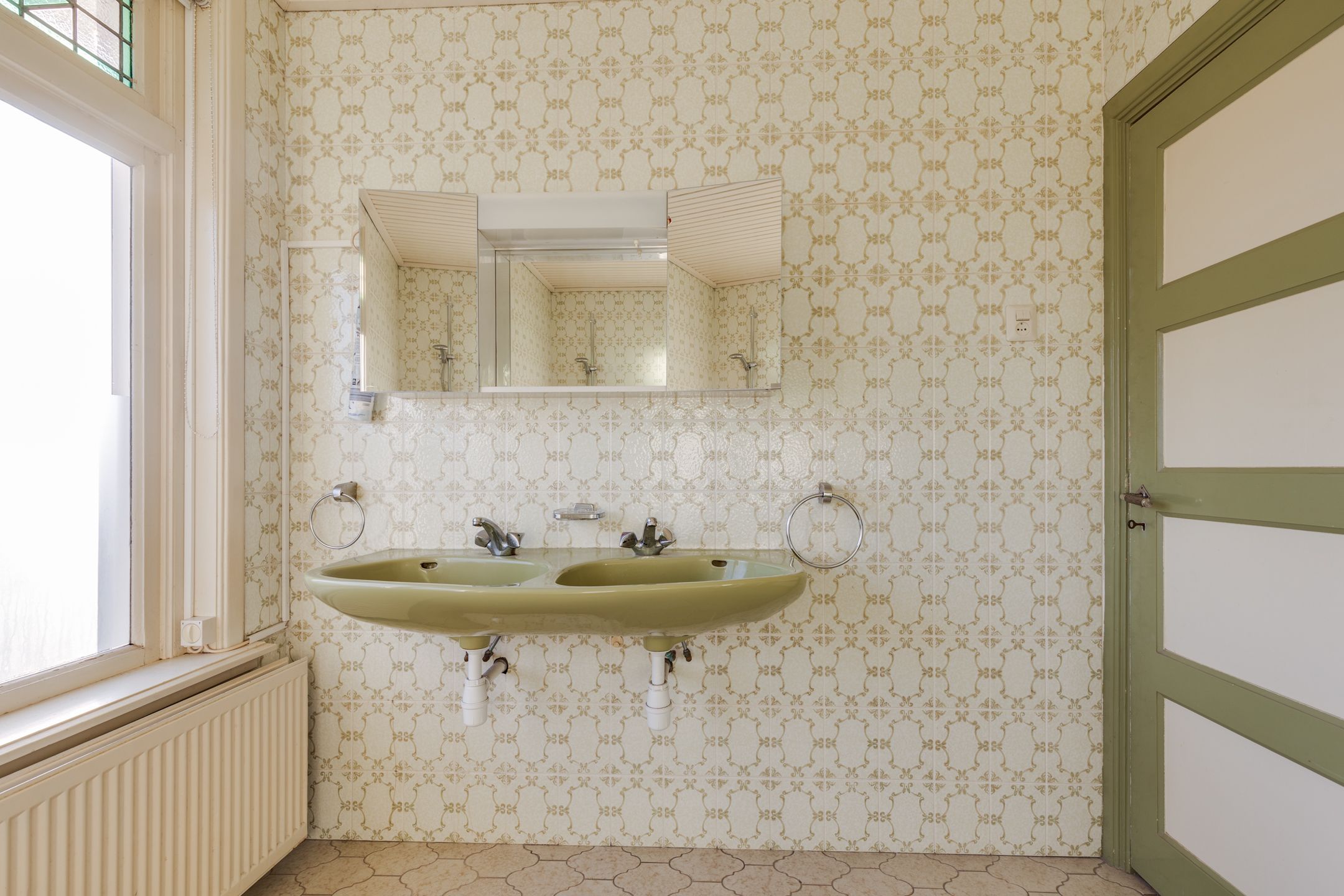 Foto 33 van Haartsestraat 33