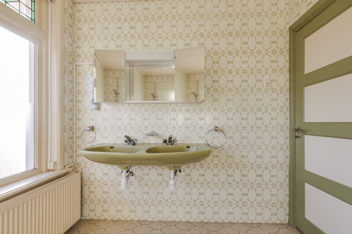 Foto 33 van Haartsestraat 33