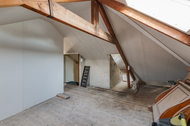 Foto 35 van Haartsestraat 33