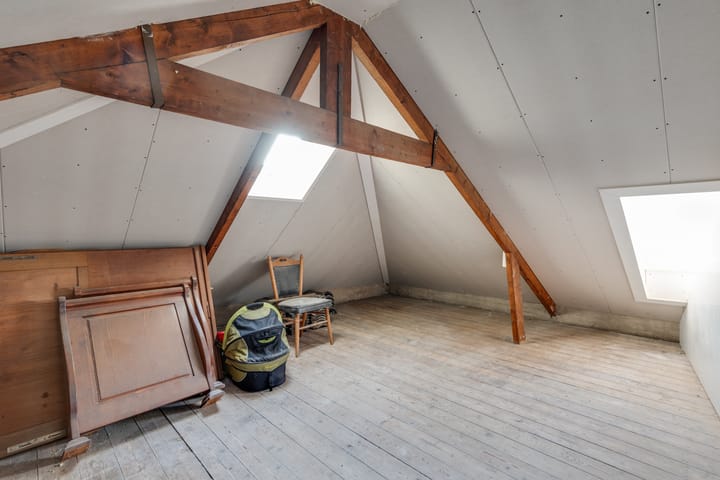 Foto 36 van Haartsestraat 33