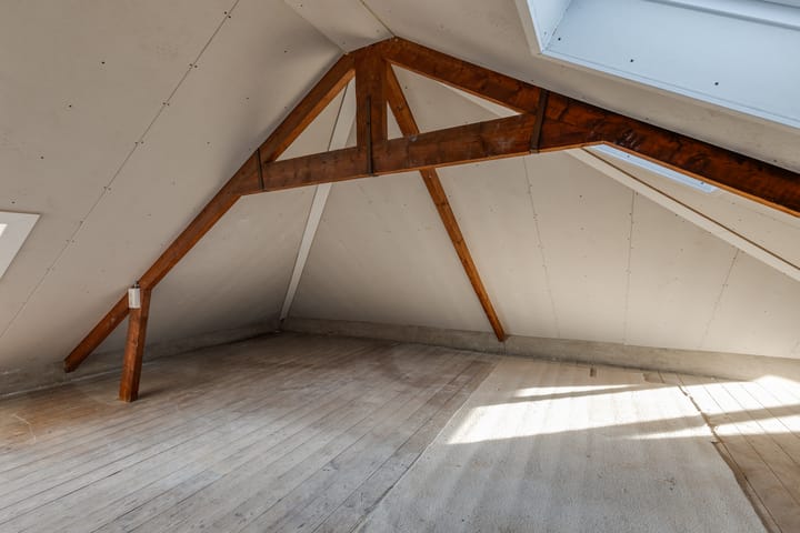 Foto 37 van Haartsestraat 33