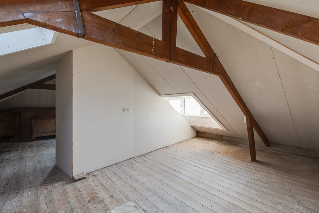 Foto 38 van Haartsestraat 33