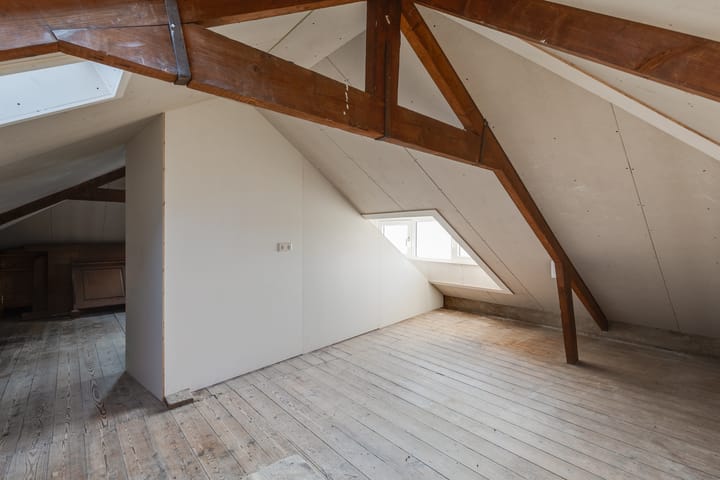 Foto 38 van Haartsestraat 33