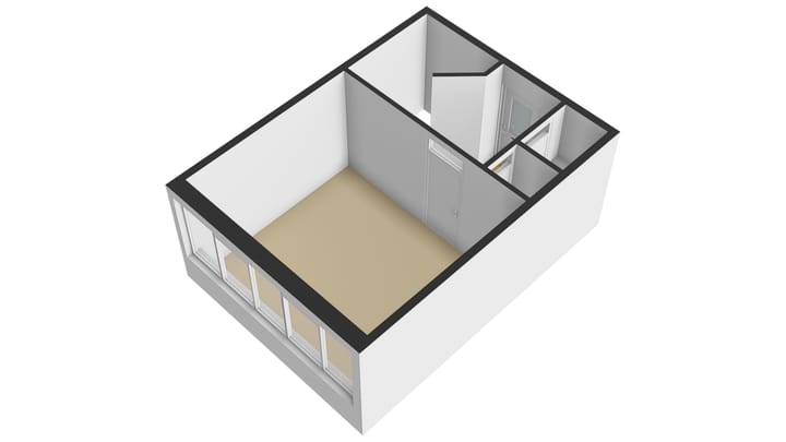 Foto 38 van Mauritsplaats 70