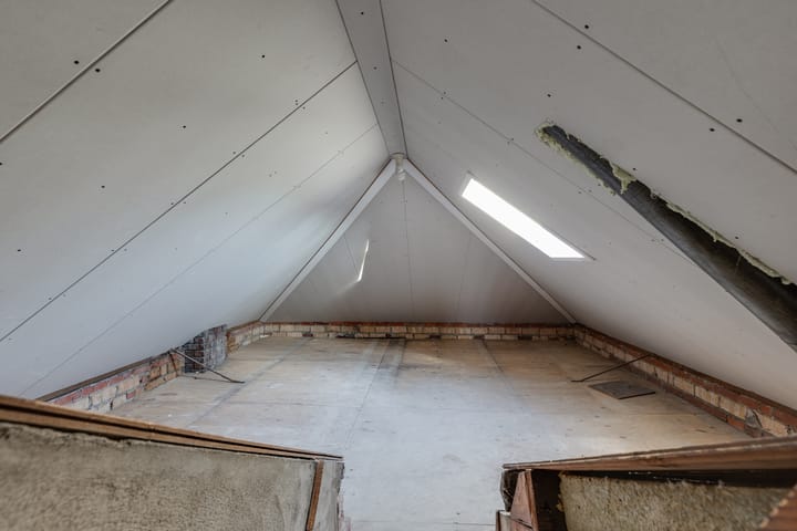 Foto 39 van Haartsestraat 33