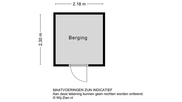 Foto 39 van Mauritsplaats 70